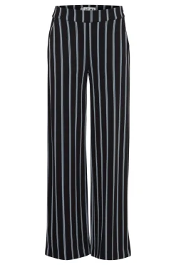 Ichi IHRUTI Pantalon