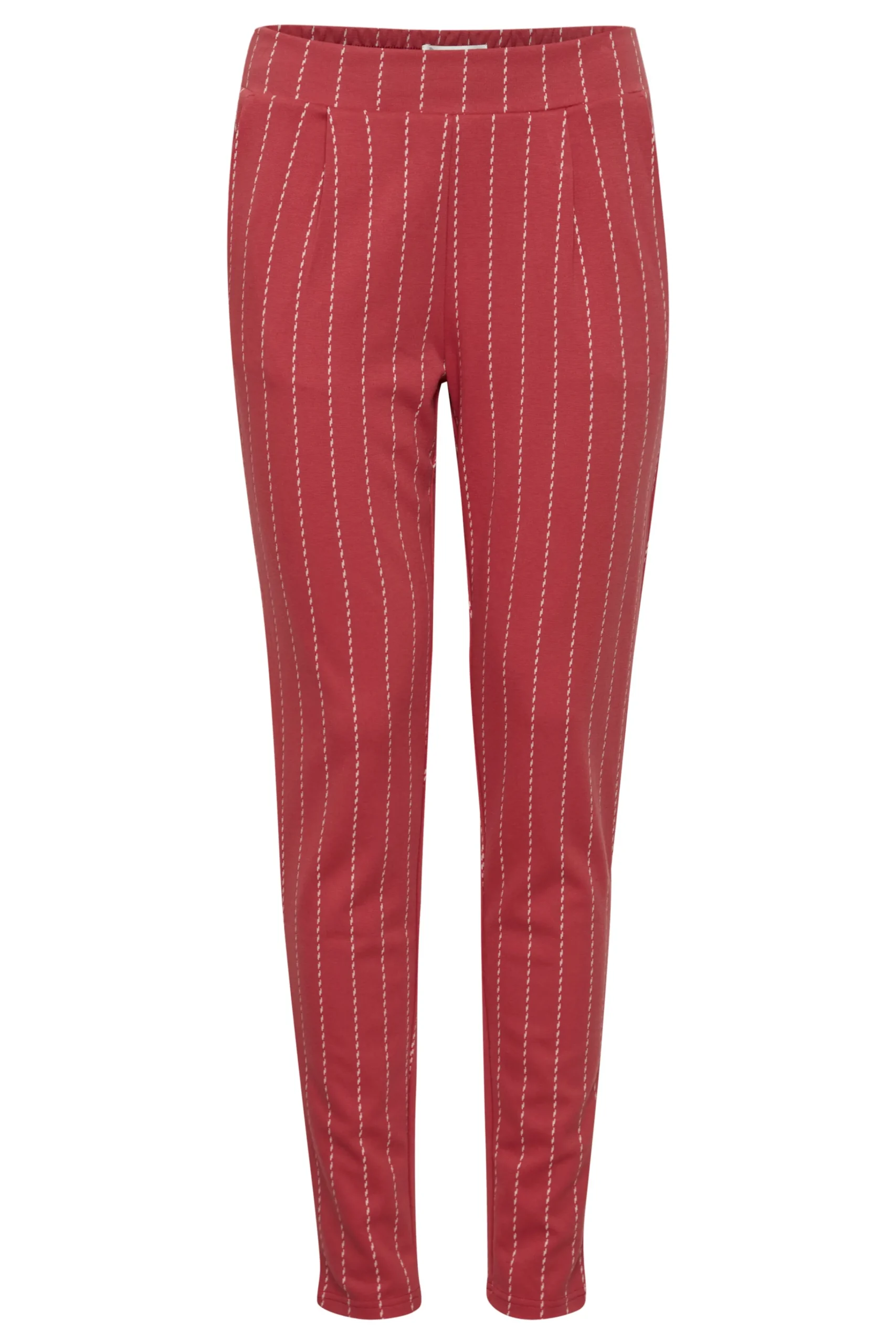 Ichi IHRUTI Pantalon