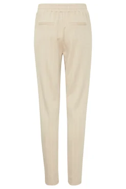 Ichi IHRUTI Pantalon