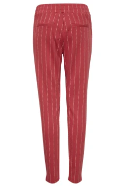 Ichi IHRUTI Pantalon