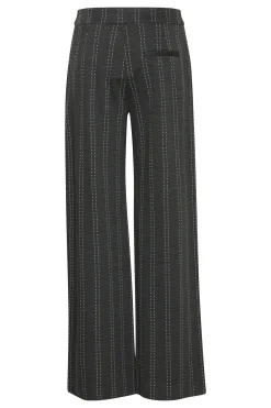 Ichi IHRUTI Pantalon
