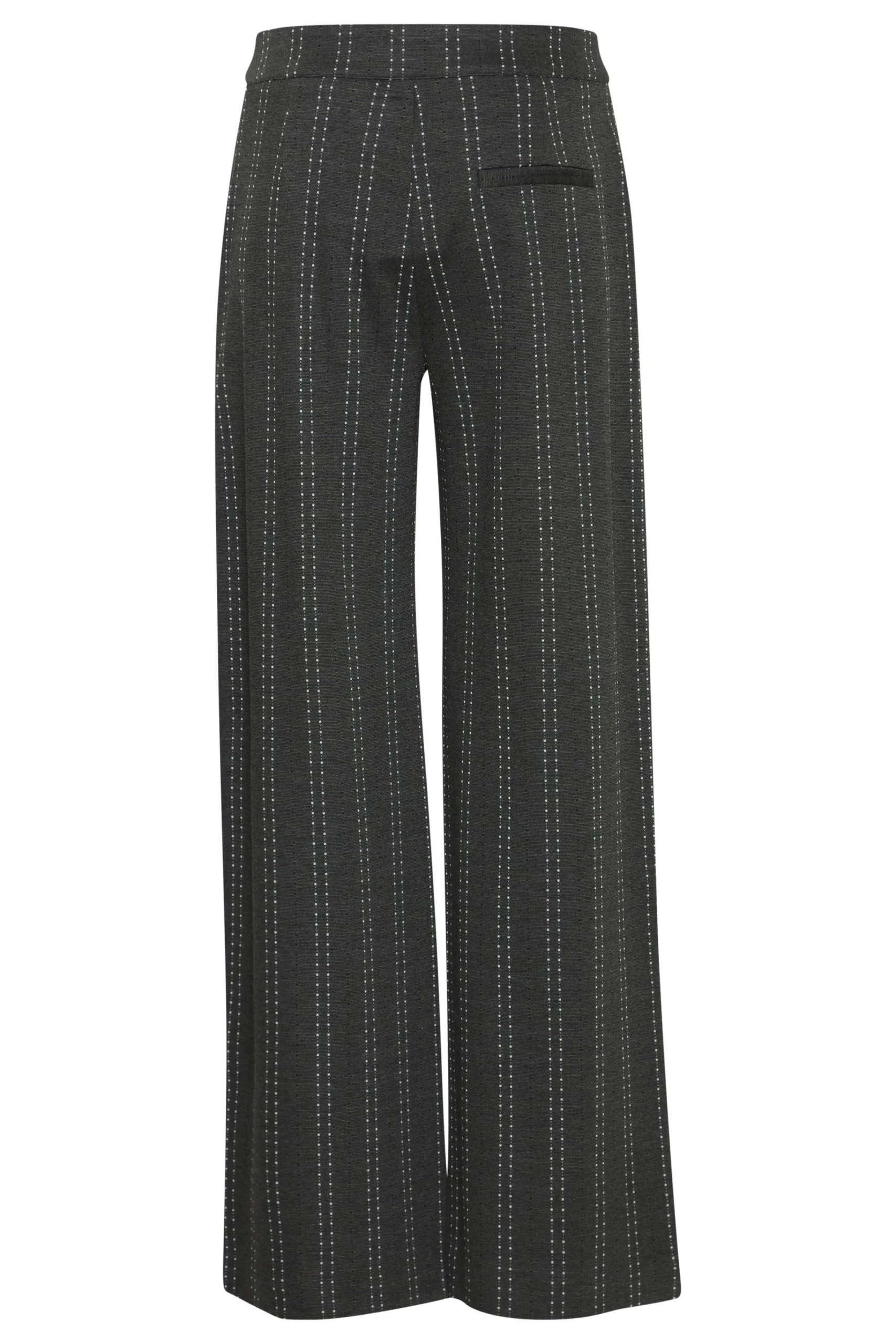 Ichi IHRUTI Pantalon