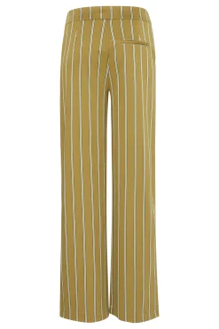 Ichi IHRUTI Pantalon