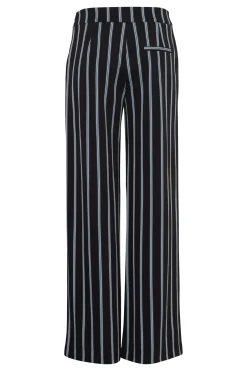 Ichi IHRUTI Pantalon