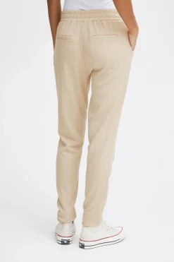 Ichi IHRUTI Pantalon