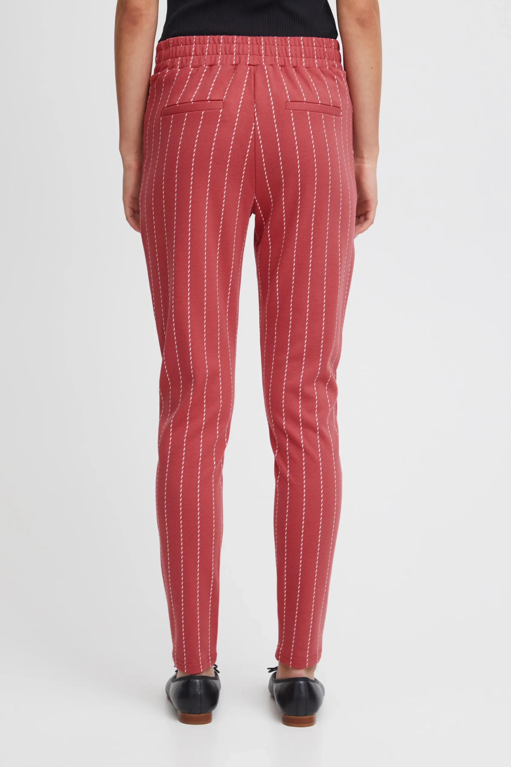 Ichi IHRUTI Pantalon