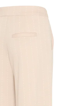 Ichi IHRUTI Pantalon