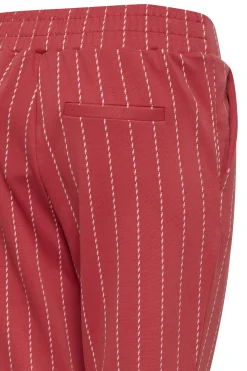 Ichi IHRUTI Pantalon