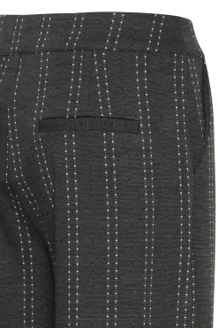 Ichi IHRUTI Pantalon