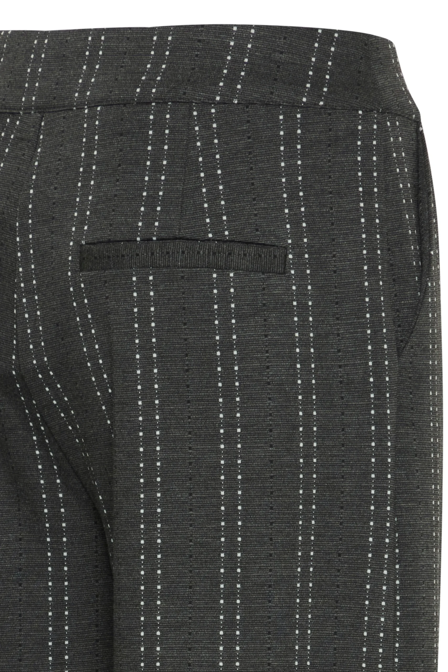 Ichi IHRUTI Pantalon