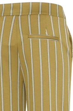 Ichi IHRUTI Pantalon