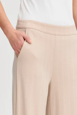 Ichi IHRUTI Pantalon