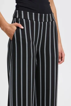 Ichi IHRUTI Pantalon