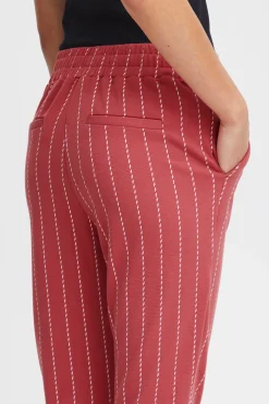 Ichi IHRUTI Pantalon