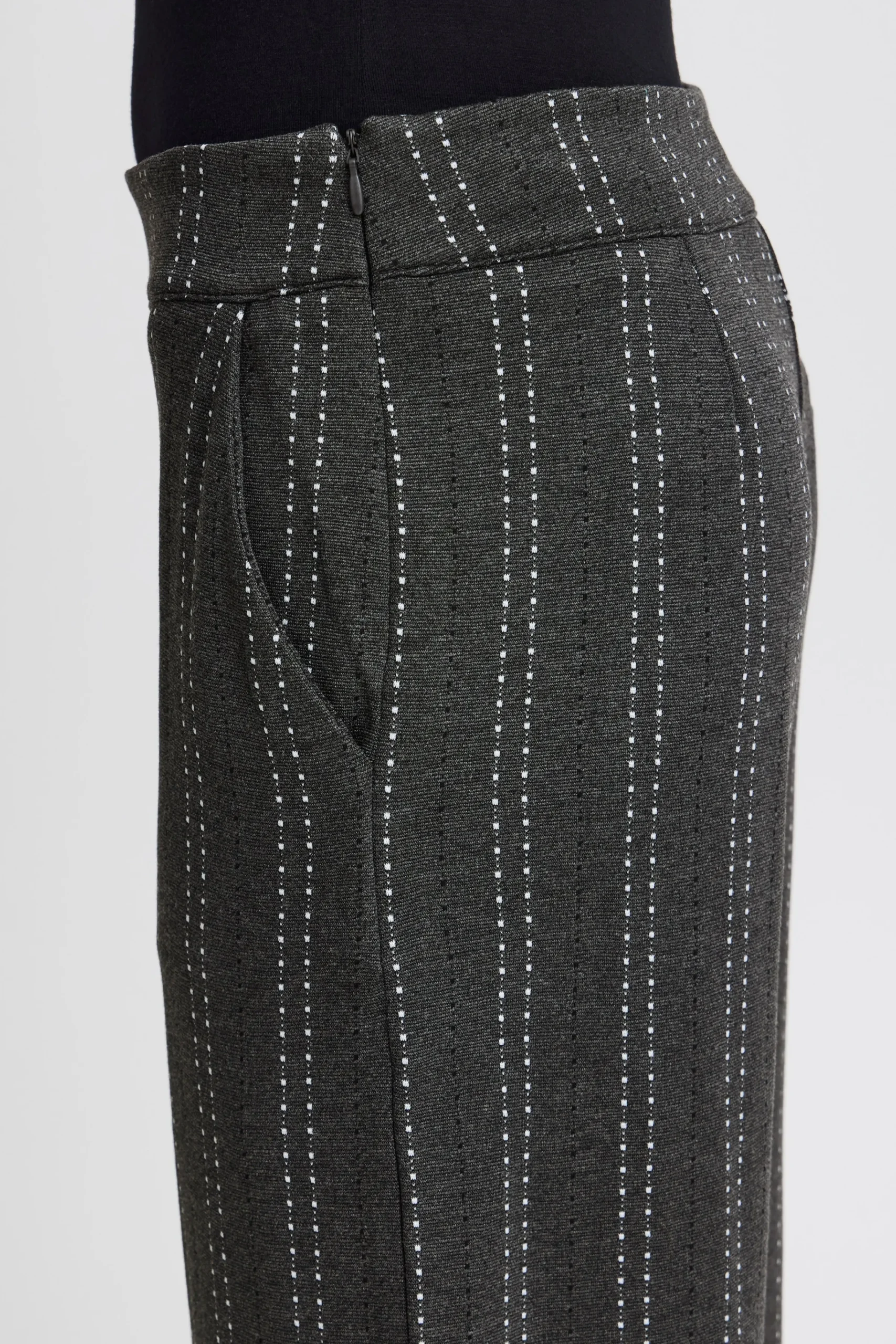 Ichi IHRUTI Pantalon