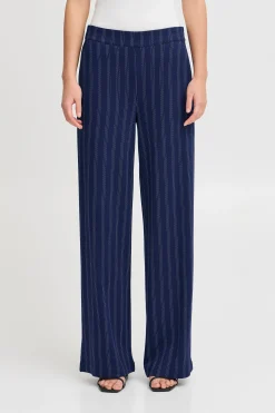 Ichi IHRUTIPantalon Casual