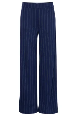 Ichi IHRUTIPantalon Casual