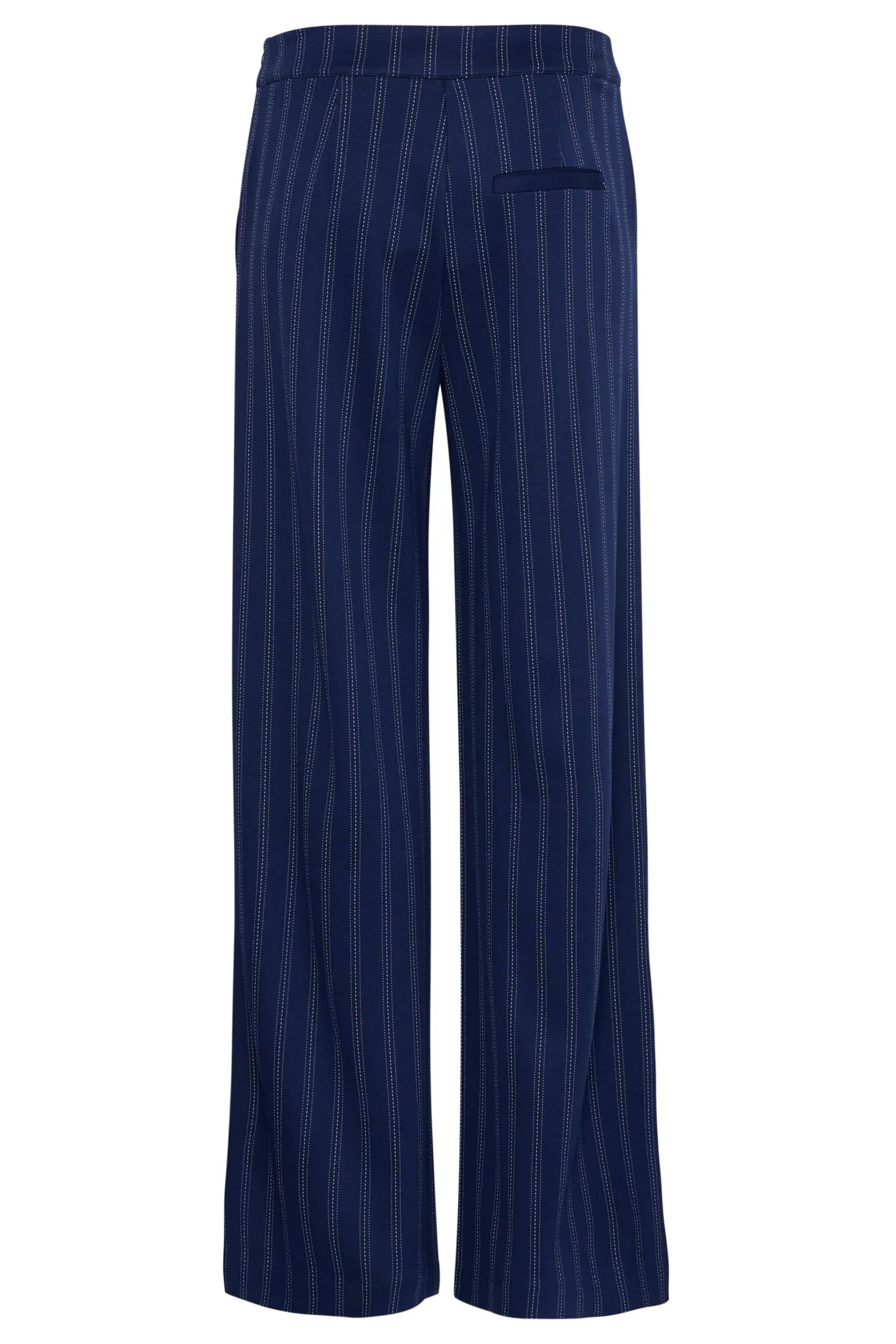 Ichi IHRUTIPantalon Casual
