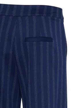 Ichi IHRUTIPantalon Casual