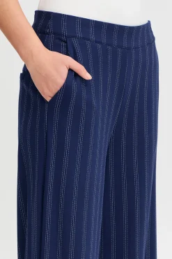 Ichi IHRUTIPantalon Casual