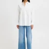 Ichi IHSADIA Chemise