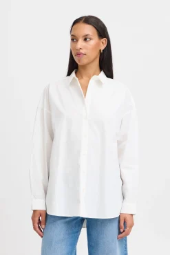 Ichi IHSADIA Chemise