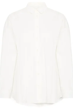 Ichi IHSADIA Chemise