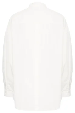 Ichi IHSADIA Chemise