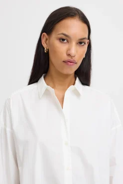 Ichi IHSADIA Chemise