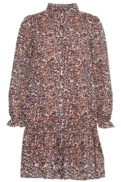 Ichi IHSAFARY Robe