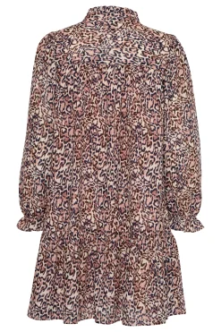 Ichi IHSAFARY Robe