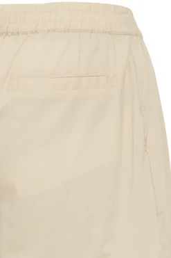 Ichi IHSAIDI Shorts