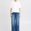 Ichi IHSAMI Chemise
