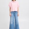 Ichi IHSAMI Chemise