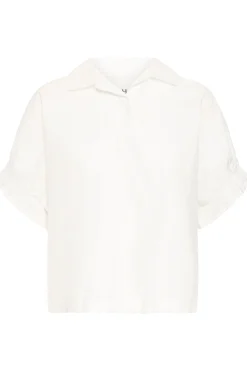 Ichi IHSAMI Chemise