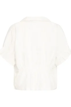 Ichi IHSAMI Chemise