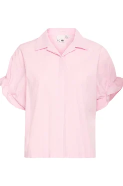 Ichi IHSAMI Chemise