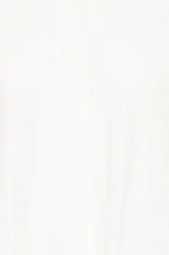 Ichi IHSAMI Chemise