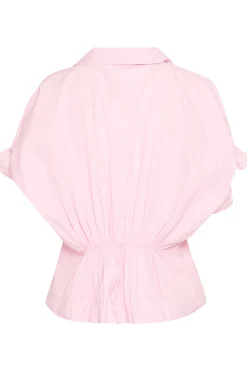 Ichi IHSAMI Chemise