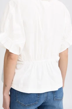Ichi IHSAMI Chemise