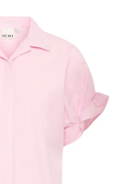 Ichi IHSAMI Chemise