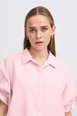 Ichi IHSAMI Chemise