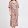 Ichi IHSANURA Robe