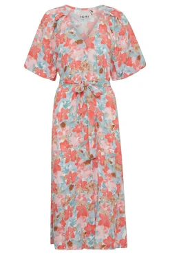 Ichi IHSANURA Robe