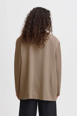 Ichi IHSARIAZ Blazer