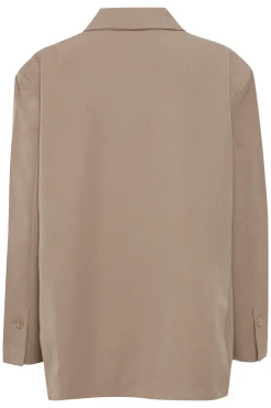 Ichi IHSARIAZ Blazer
