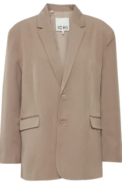 Ichi IHSARIAZ Blazer