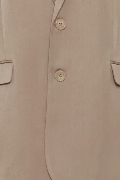 Ichi IHSARIAZ Blazer