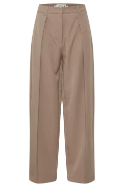 Ichi IHSARIAZ Pantalon