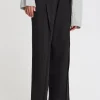 Ichi IHSARIAZ Pantalon